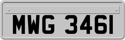 MWG3461