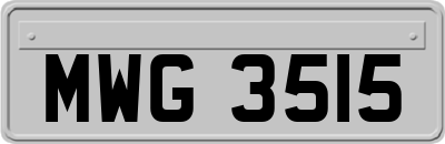 MWG3515