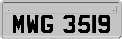 MWG3519