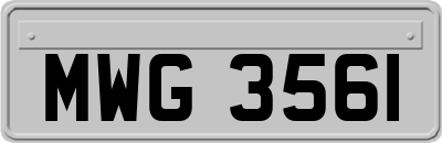 MWG3561