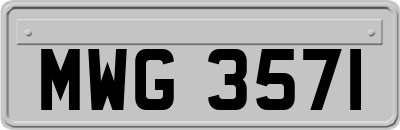 MWG3571