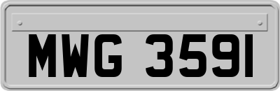 MWG3591