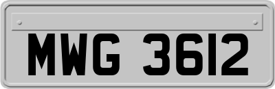 MWG3612