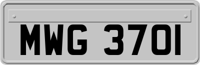 MWG3701