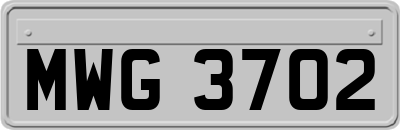 MWG3702