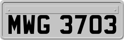 MWG3703