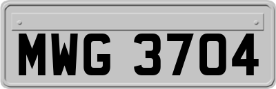 MWG3704