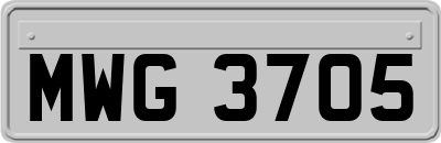 MWG3705