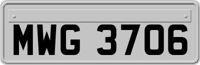 MWG3706