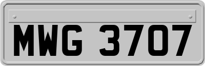 MWG3707