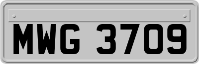 MWG3709