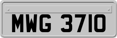 MWG3710