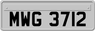 MWG3712