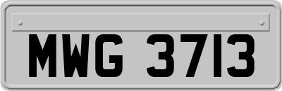 MWG3713