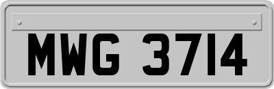 MWG3714