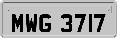 MWG3717