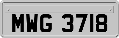 MWG3718