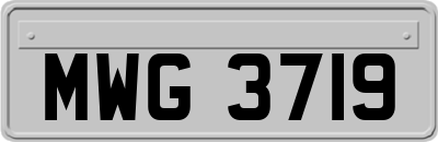 MWG3719