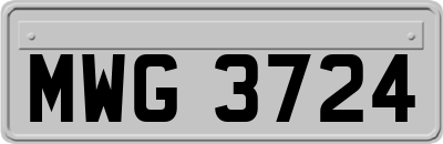 MWG3724