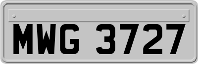 MWG3727