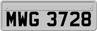 MWG3728