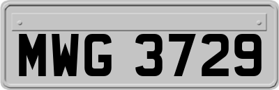 MWG3729