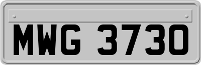 MWG3730