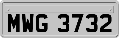 MWG3732