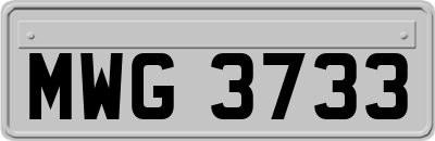 MWG3733