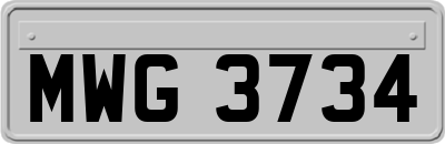 MWG3734