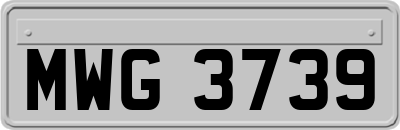 MWG3739