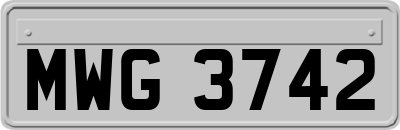 MWG3742