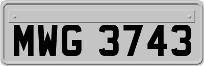 MWG3743