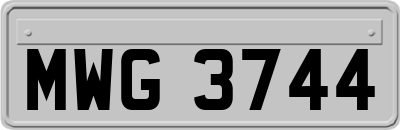 MWG3744