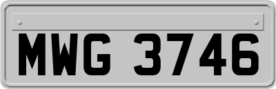 MWG3746