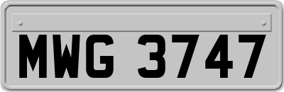 MWG3747