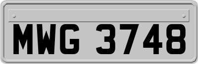 MWG3748