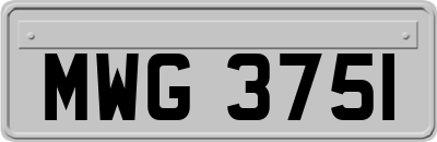 MWG3751