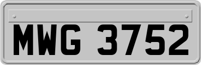 MWG3752