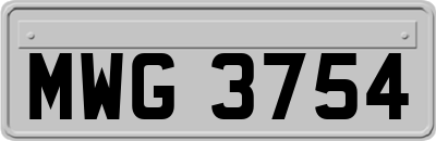 MWG3754