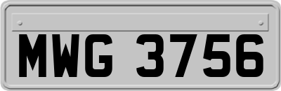 MWG3756