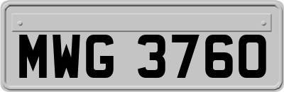 MWG3760