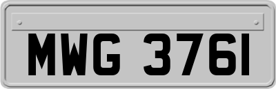 MWG3761