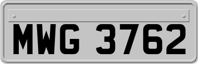 MWG3762