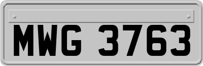 MWG3763