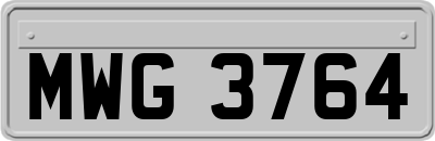 MWG3764