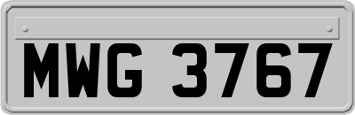 MWG3767