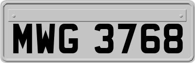 MWG3768