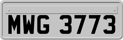 MWG3773