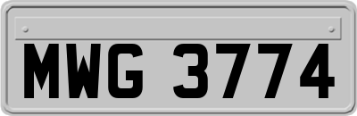 MWG3774